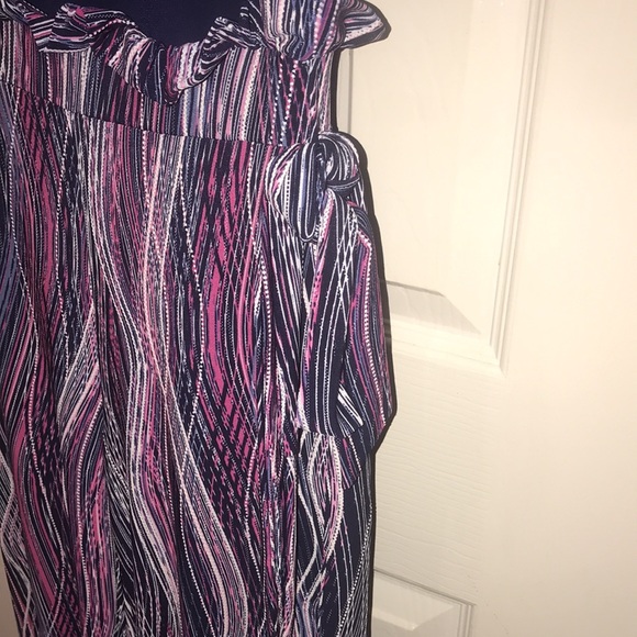 Pants Romper - Picture 8 of 8